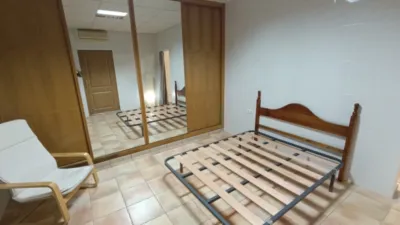 Chalet en alquiler en Elche, Carrús Este-Camí dels Magros (Distrito Núcleo Urbano. Elx - Elche) de 950 €<span>/mes</span>