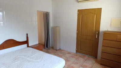 Chalet en alquiler en Elche, Carrús Este-Camí dels Magros (Distrito Núcleo Urbano. Elx - Elche) de 950 €<span>/mes</span>
