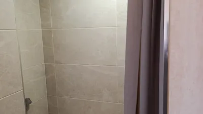 Chalet en alquiler en Elche, Carrús Este-Camí dels Magros (Distrito Núcleo Urbano. Elx - Elche) de 950 €<span>/mes</span>