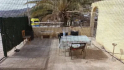 Chalet en alquiler en Elche, Carrús Este-Camí dels Magros (Distrito Núcleo Urbano. Elx - Elche) de 950 €<span>/mes</span>