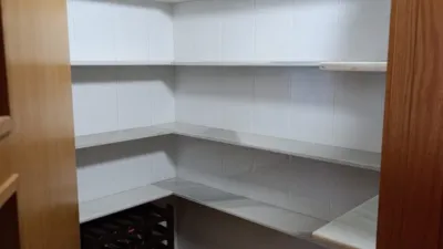 Chalet en alquiler en Elche, Carrús Este-Camí dels Magros (Distrito Núcleo Urbano. Elx - Elche) de 950 €<span>/mes</span>
