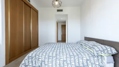 Piso en Carrer de Castellitx photo 25