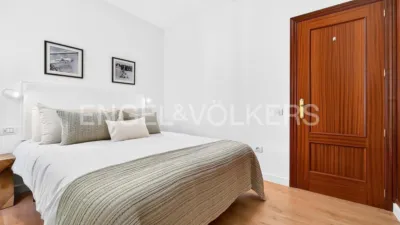 Piso en Palm Mar photo 15