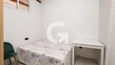 House on Carrer de Pau Casals photo 10