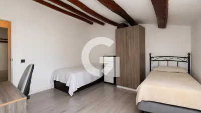 House on Carrer de Pau Casals photo 11