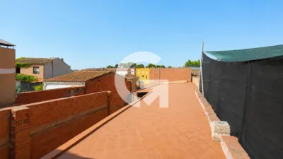 House on Carrer de Pau Casals photo 15