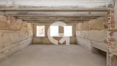 House on Carrer de Pau Casals photo 18