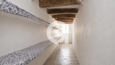 House on Carrer de Pau Casals photo 8