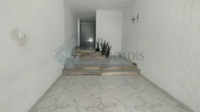 Flat on Valencia Street photo 14
