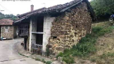House in Rioseco de Sobrescobio photo 7