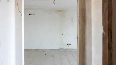 Chalet in Centro photo 26