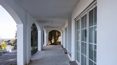 Chalet in Centro photo 5