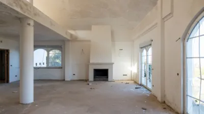 Chalet in Centro photo 7