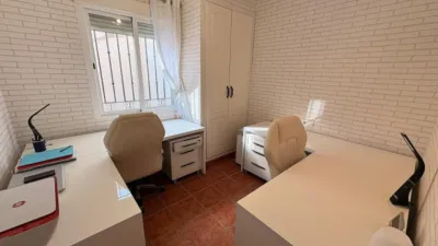 Villa in Castalla photo 50