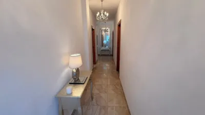Villa in Castalla photo 51
