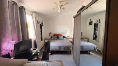 Villa in Castalla photo 59