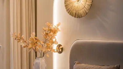 Apartment in Guadalmansa photo 24