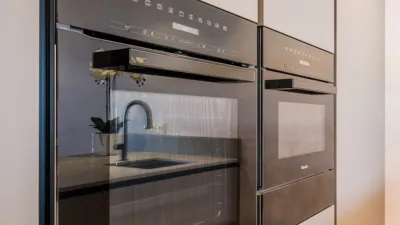 Apartment in Guadalmansa photo 30