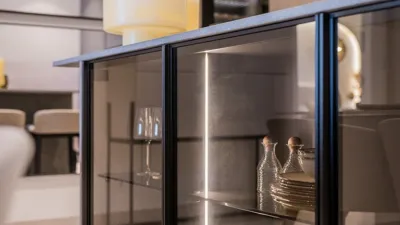 Apartment in Guadalmansa photo 32