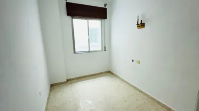 Apartment in Plaza de la Constitución photo 12