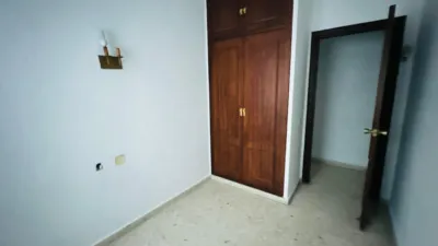 Apartment in Plaza de la Constitución photo 13
