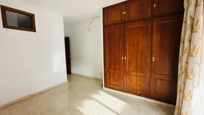 Apartment in Plaza de la Constitución photo 14