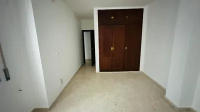 Apartment in Plaza de la Constitución photo 6