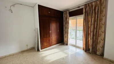 Apartment in Plaza de la Constitución photo 7