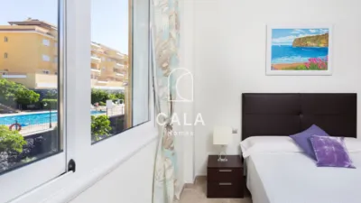 Duplex on Calle del Lajial photo 20