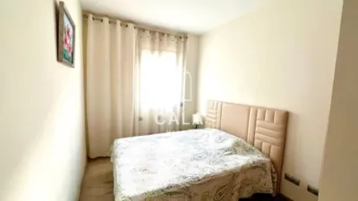 Duplex on Calle del Lajial photo 21