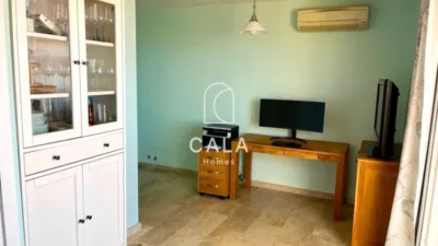 Duplex on Calle del Lajial photo 24