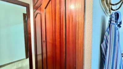 Apartment on Paseo Maritimo photo 11