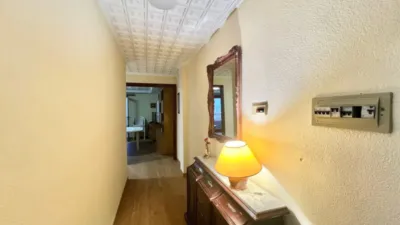 Apartment on Paseo Maritimo photo 12