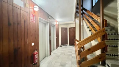 Apartment on Paseo Maritimo photo 18