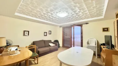 Pis – Torrevieja, San Roque - Vista 3