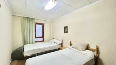 Apartment on Paseo Maritimo photo 9