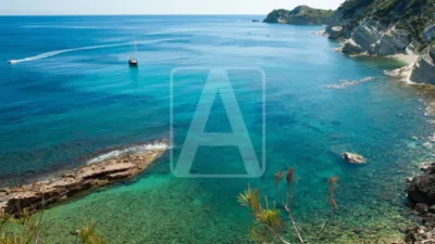 House in Xàbia - Jávea - View 5