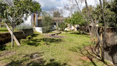 Casa en Carrer del Putxet photo 10