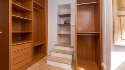 Casa en Carrer del Putxet photo 26