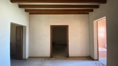 House in Alaró photo 10
