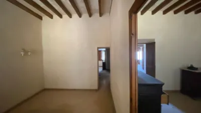 House in Alaró photo 14