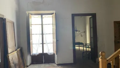 House in Alaró photo 18