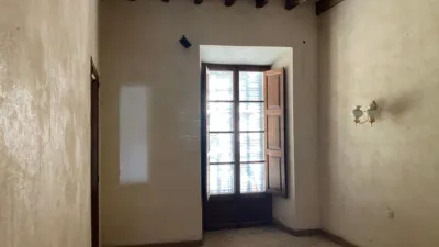 House in Alaró photo 19