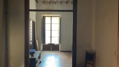 House in Alaró photo 22