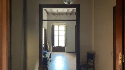 House in Alaró photo 23