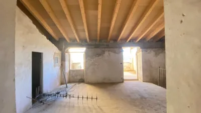 House in Alaró photo 2