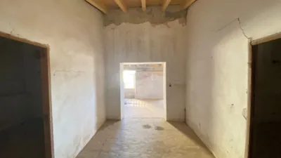 House in Alaró photo 3