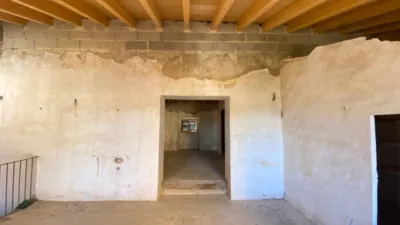 House in Alaró photo 4