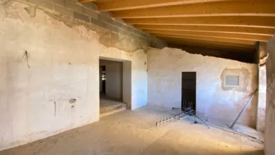 House in Alaró photo 6