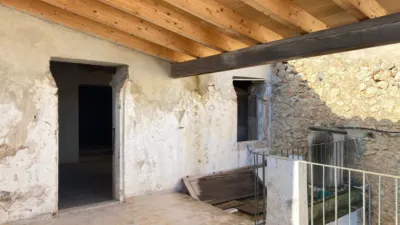 House in Alaró photo 7